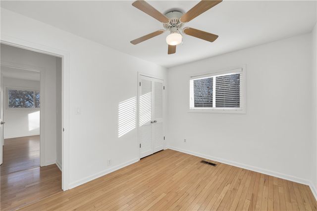 841 E Windy Hill Street, Fayetteville, AR 72703