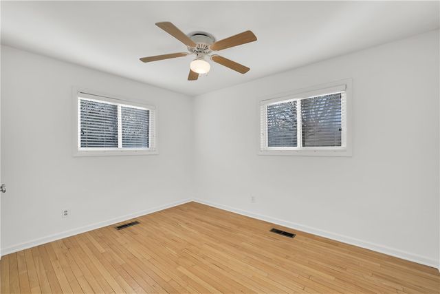 841 E Windy Hill Street, Fayetteville, AR 72703