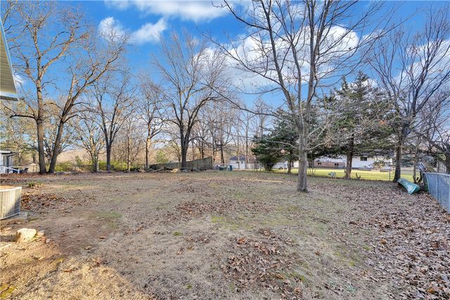 841 E Windy Hill Street, Fayetteville, AR 72703