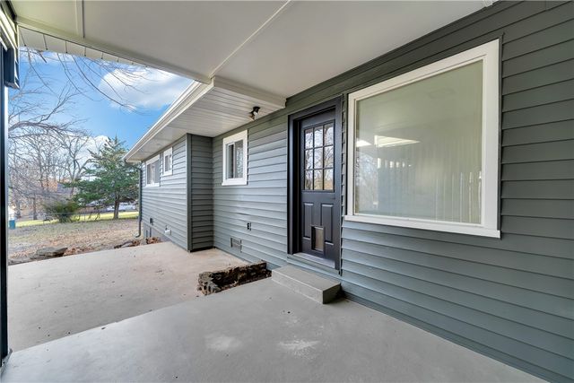 841 E Windy Hill Street, Fayetteville, AR 72703