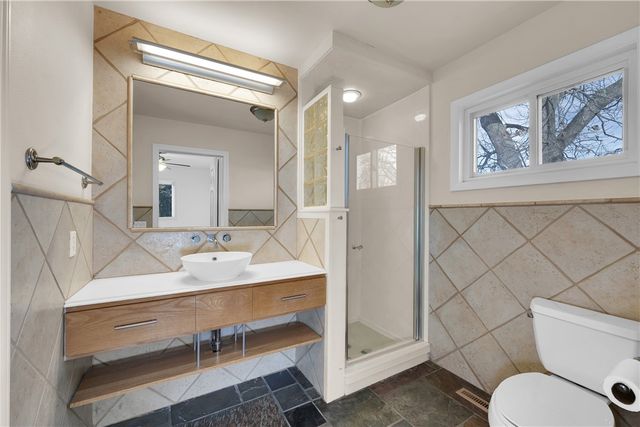 841 E Windy Hill Street, Fayetteville, AR 72703