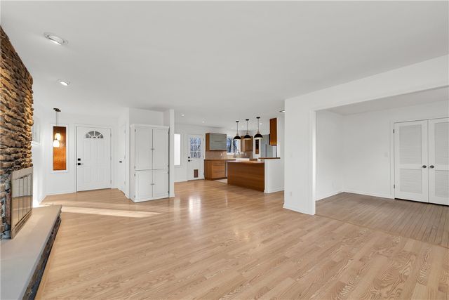 841 E Windy Hill Street, Fayetteville, AR 72703