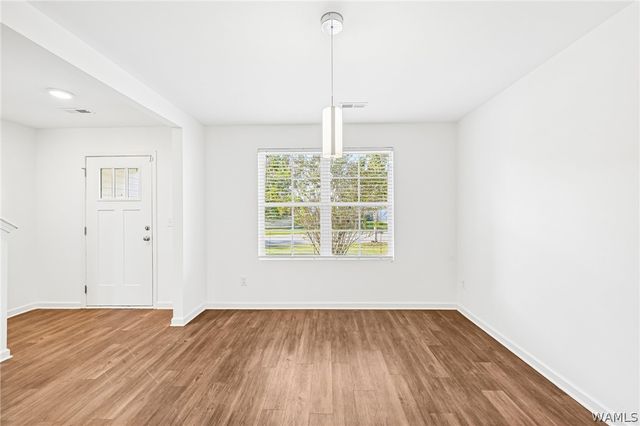 11309 Cedar Glades, Vance, AL 35490