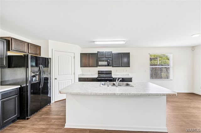 11309 Cedar Glades, Vance, AL 35490