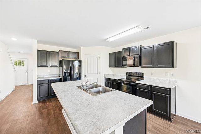 11309 Cedar Glades, Vance, AL 35490