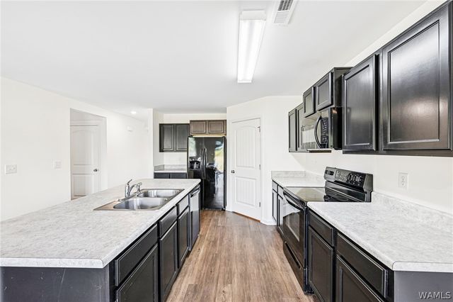 11309 Cedar Glades, Vance, AL 35490