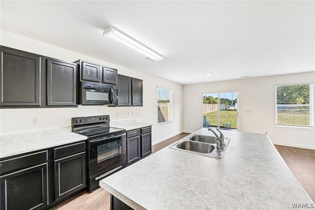11309 Cedar Glades, Vance, AL 35490