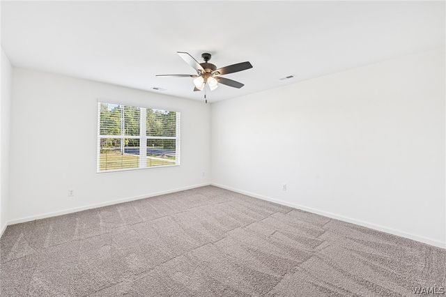 11309 Cedar Glades, Vance, AL 35490
