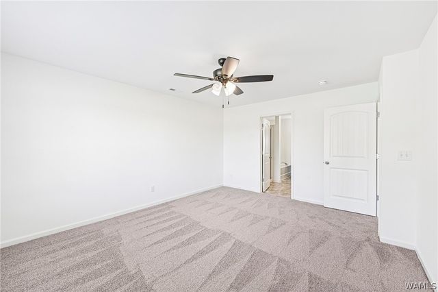11309 Cedar Glades, Vance, AL 35490