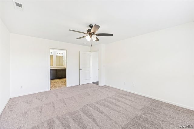 11309 Cedar Glades, Vance, AL 35490