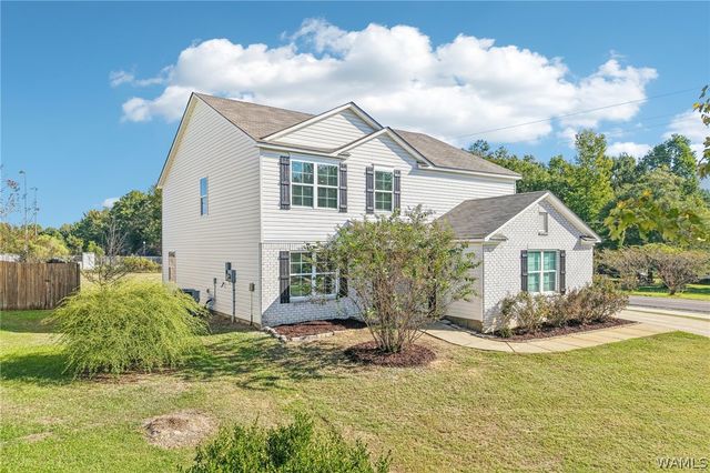 11309 Cedar Glades, Vance, AL 35490