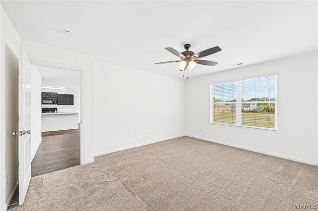11309 Cedar Glades, Vance, AL 35490