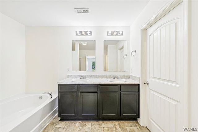 11309 Cedar Glades, Vance, AL 35490