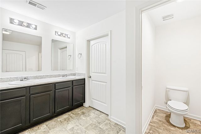 11309 Cedar Glades, Vance, AL 35490