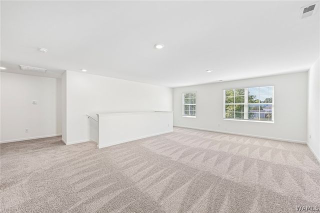 11309 Cedar Glades, Vance, AL 35490