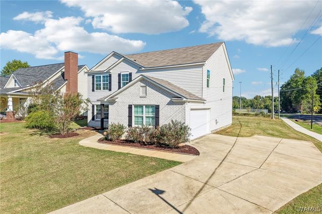 11309 Cedar Glades, Vance, AL 35490