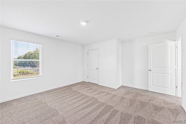11309 Cedar Glades, Vance, AL 35490