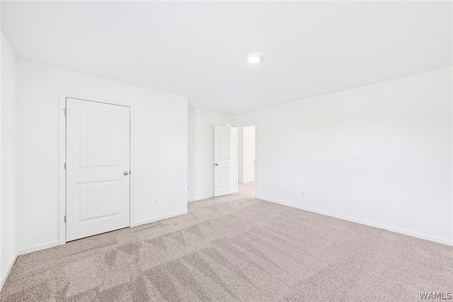 11309 Cedar Glades, Vance, AL 35490