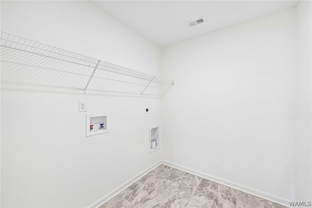 11309 Cedar Glades, Vance, AL 35490