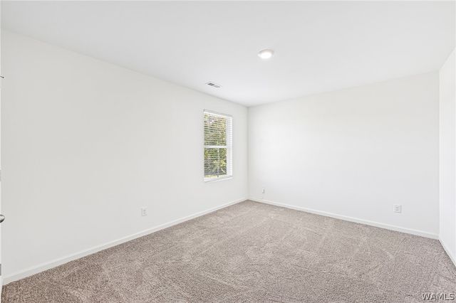 11309 Cedar Glades, Vance, AL 35490