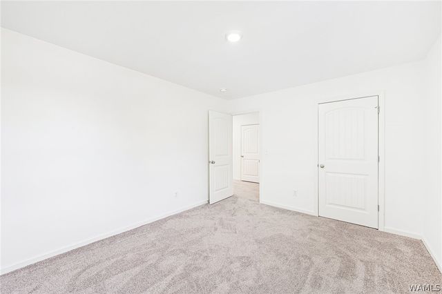 11309 Cedar Glades, Vance, AL 35490