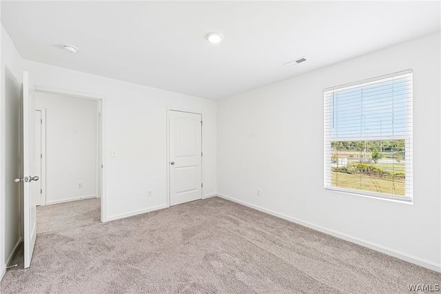 11309 Cedar Glades, Vance, AL 35490