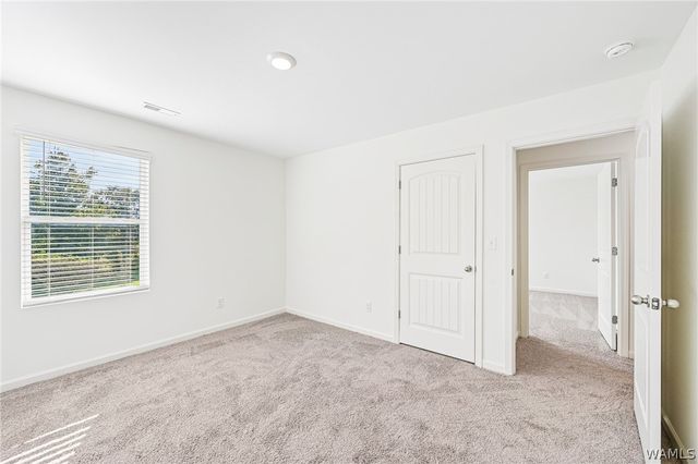 11309 Cedar Glades, Vance, AL 35490