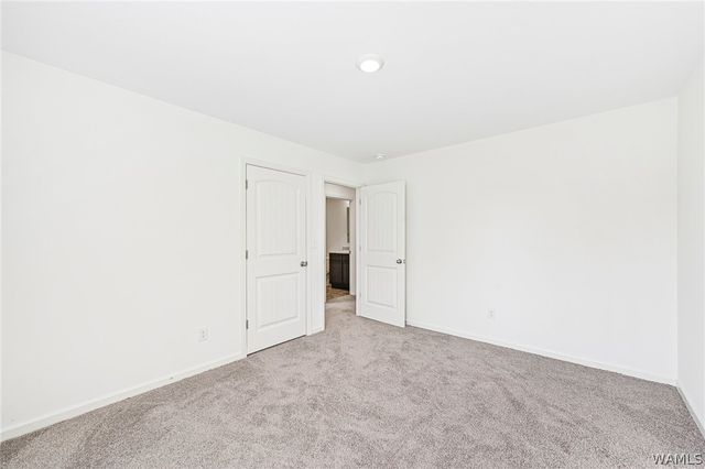 11309 Cedar Glades, Vance, AL 35490