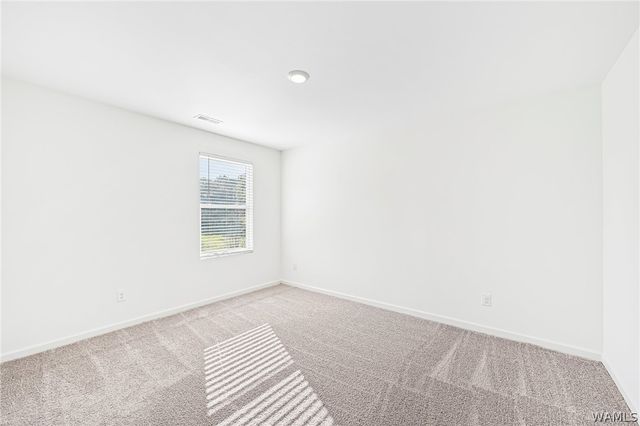 11309 Cedar Glades, Vance, AL 35490