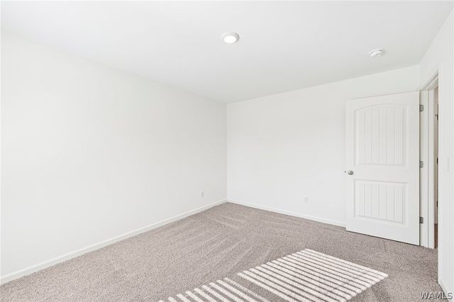 11309 Cedar Glades, Vance, AL 35490