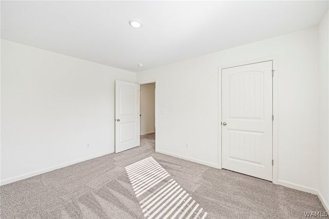 11309 Cedar Glades, Vance, AL 35490