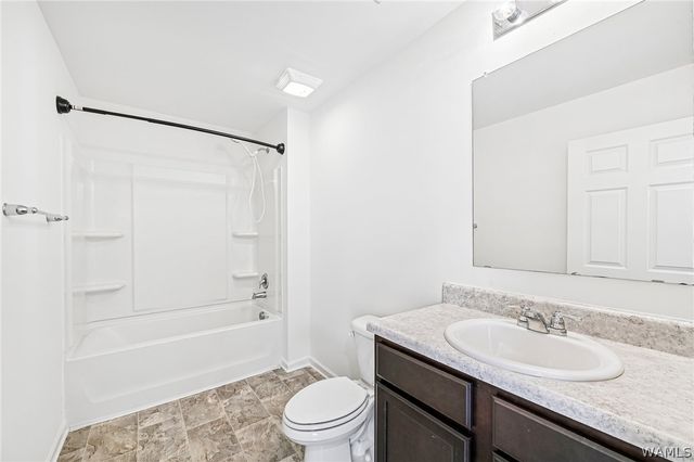 11309 Cedar Glades, Vance, AL 35490