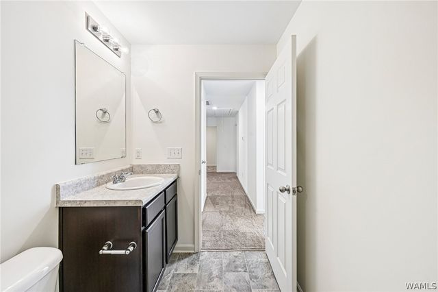 11309 Cedar Glades, Vance, AL 35490