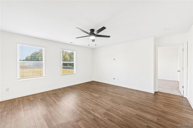 11309 Cedar Glades, Vance, AL 35490
