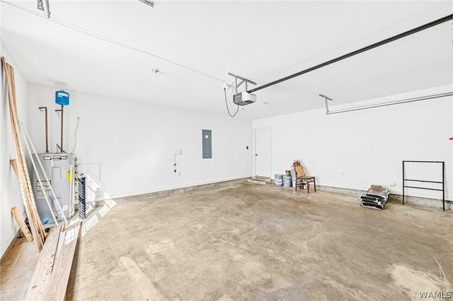 11309 Cedar Glades, Vance, AL 35490