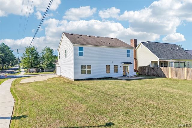 11309 Cedar Glades, Vance, AL 35490