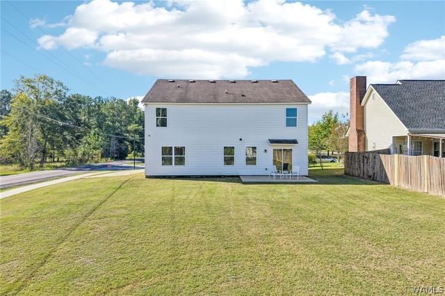 11309 Cedar Glades, Vance, AL 35490