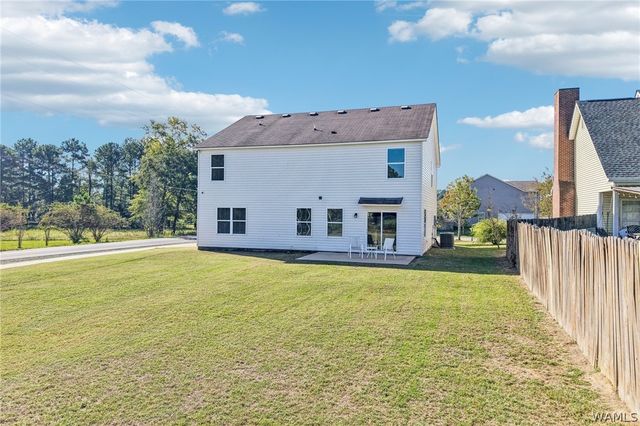 11309 Cedar Glades, Vance, AL 35490