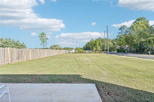 11309 Cedar Glades, Vance, AL 35490