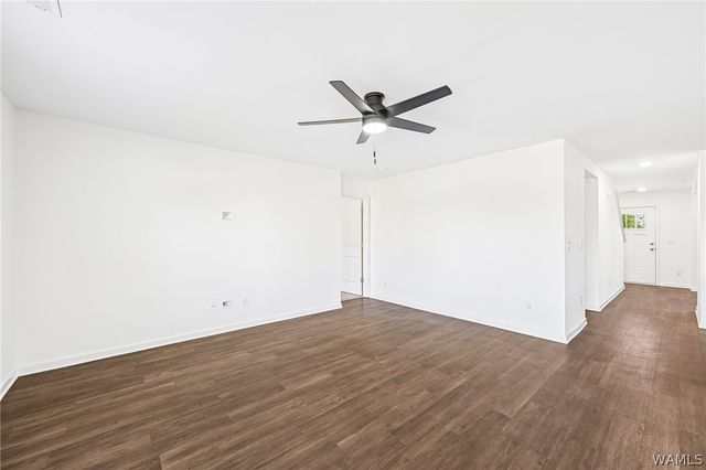 11309 Cedar Glades, Vance, AL 35490