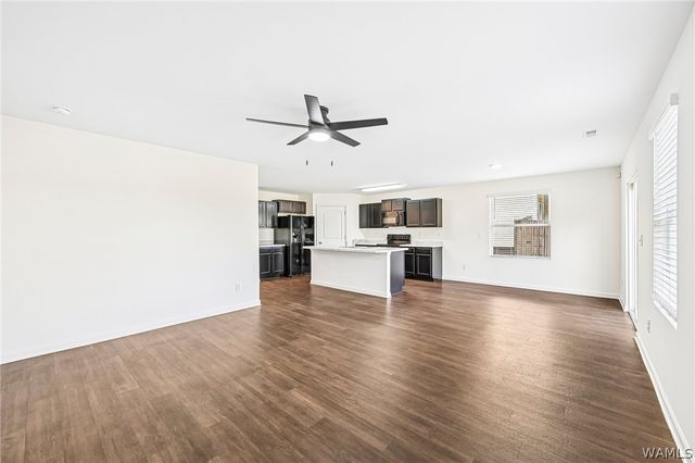 11309 Cedar Glades, Vance, AL 35490