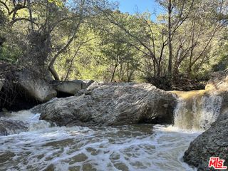 3597 W Sandia Creek Terrace, Fallbrook, CA 92028