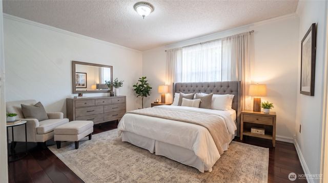 6612 Alder Glen Drive SE, Lacey, WA 98513