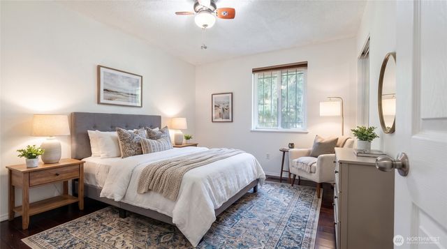 6612 Alder Glen Drive SE, Lacey, WA 98513