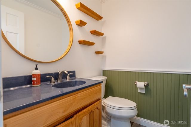 6612 Alder Glen Drive SE, Lacey, WA 98513