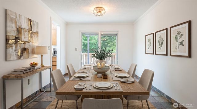6612 Alder Glen Drive SE, Lacey, WA 98513