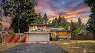 6612 Alder Glen Drive SE, Lacey, WA 98513