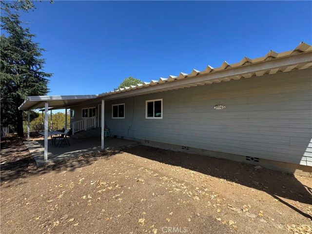 37065 Bonita Vista Road, Anza, CA 92539