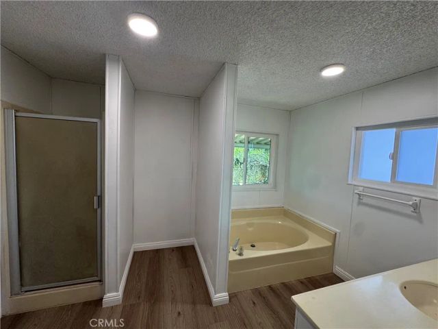 37065 Bonita Vista Road, Anza, CA 92539