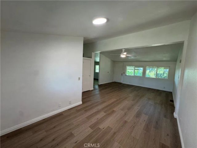 37065 Bonita Vista Road, Anza, CA 92539